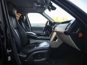 Land Rover Range Rover IV Санкт-Петербург  - изображение 64