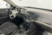 Chevrolet Epica V250 Саранск  - изображение 46