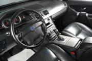 Volvo XC90 I Тюмень  - изображение 28