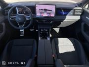 Volkswagen Tiguan III (China Market) Самара  - изображение 48
