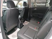 Volkswagen Teramont I Санкт-Петербург  - изображение 43
