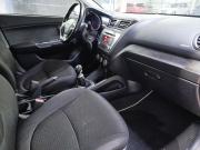 Kia Rio III Рестайлинг Набережные Челны  - изображение 48