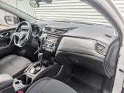 Nissan Qashqai II Рестайлинг Химки  - изображение 38