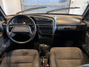 Lada (ВАЗ) 2114 Чебоксары  - изображение 41