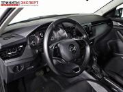Skoda Kamiq I Белгород  - изображение 28