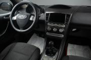 Chery M11 (A3) Оренбург  - изображение 28