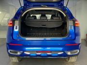 Haval F7 I Уфа  - изображение 36