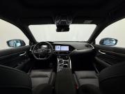 Geely Tugella I Рестайлинг Омск  - изображение 28