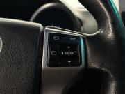 Toyota Land Cruiser Prado 150 Series Рестайлинг 1 Краснодар  - изображение 64