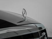 Mercedes-Benz S-Класс VI (W222 C217) Тюмень  - изображение 48