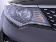 Kia Optima IV Москва  - изображение 40