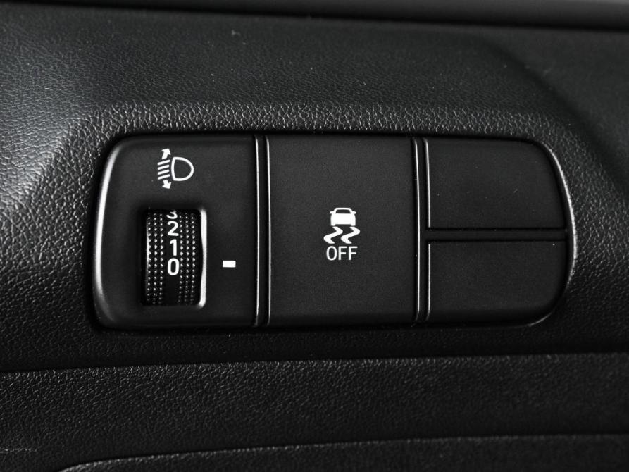 Hyundai Elantra VII (CN7) Ростов-на-Дону  - изображение 18