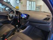 Lada (ВАЗ) Vesta I Санкт-Петербург  - изображение 23