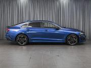 Kia K5 III Ставрополь  - изображение 29