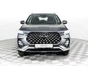 Chery Tiggo 7 Pro I Ногинск  - изображение 23