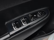 Kia Rio IV Курган  - изображение 39