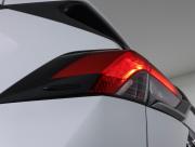 Toyota RAV4 V (XA50) Москва  - изображение 47