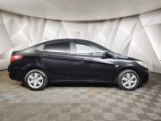Hyundai Solaris I Москва  - изображение 24