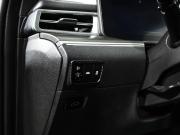 Kia K5 III Санкт-Петербург  - изображение 46