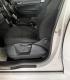 Skoda Yeti I Рестайлинг Уфа  - изображение 20