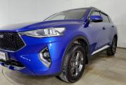 Haval F7 I Волгоград  - изображение 49