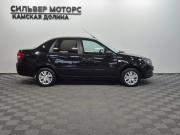 Lada (ВАЗ) Granta I Рестайлинг Пермь  - изображение 20