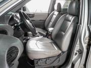 Hyundai Santa Fe I Воронеж  - изображение 27