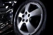Hyundai Tucson I Тюмень  - изображение 39