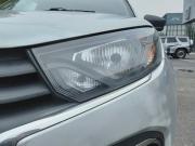 Lada (ВАЗ) Granta I Рестайлинг Чебоксары  - изображение 43