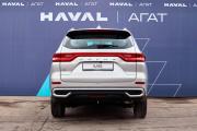 Haval M6 II Саратов  - изображение 40