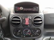 Fiat Doblo I Рестайлинг Ярославль  - изображение 33