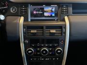 Land Rover Discovery Sport I Чебоксары  - изображение 48