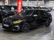 BMW 2 серии F44 Санкт-Петербург  - изображение 31