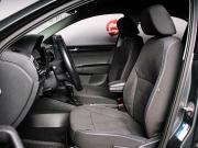 Volkswagen Polo VI Минеральные Воды  - изображение 28