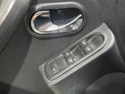 Renault Duster I Рестайлинг Курск  - изображение 31
