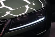 Skoda Karoq I Крым  - изображение 35