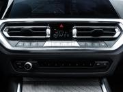BMW 3 серии VII (G2x) Ставрополь  - изображение 42
