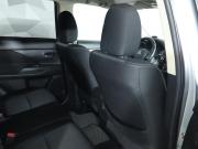 Mitsubishi Outlander III Рестайлинг 2 Москва  - изображение 54