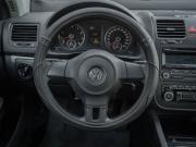 Volkswagen Jetta V Тюмень  - изображение 20