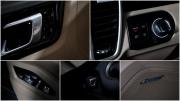Porsche Cayenne III Москва  - изображение 52