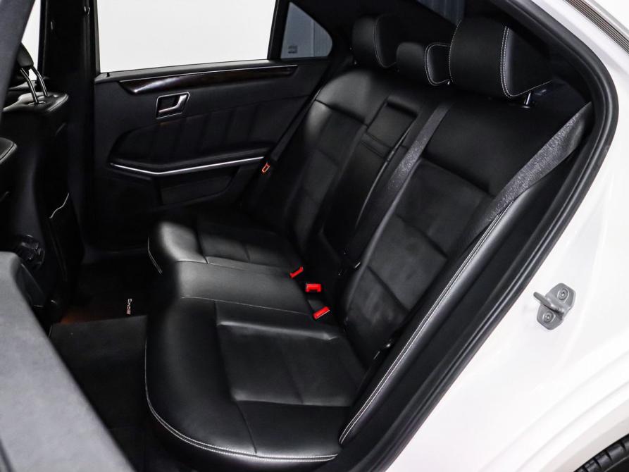 Mercedes-Benz E-Класс IV (W212 S212 C207) Минеральные Воды  - изображение 9