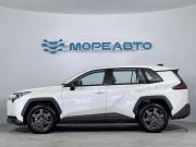 Toyota RAV4 VI (XA60) Калининград  - изображение 30