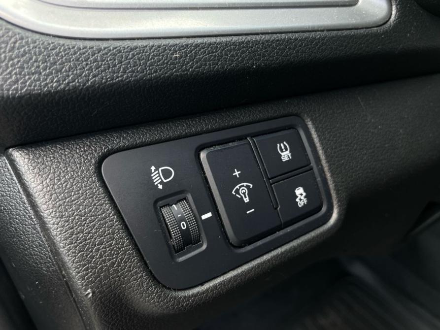 Hyundai Solaris II Рестайлинг Санкт-Петербург  - изображение 20