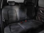 Chery Tiggo 7 Pro Max I Рестайлинг Санкт-Петербург  - изображение 61