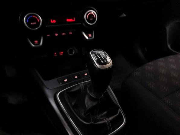 Kia Rio IV с пробегом 2017 года, цена 1 196 000 рублей, 79217 км, седан, Автокод Объявления