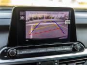 Kia Cerato IV Рестайлинг Волгоград  - изображение 59