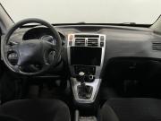 Hyundai Tucson I Ярославль  - изображение 28