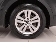 Kia Sportage IV Казань  - изображение 44