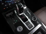 Chery Tiggo 8 Pro I Воронеж  - изображение 40
