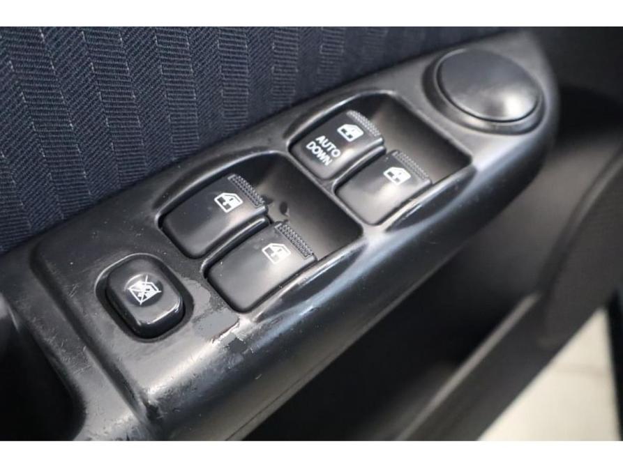 Hyundai Getz I Рестайлинг Коломна  - изображение 12